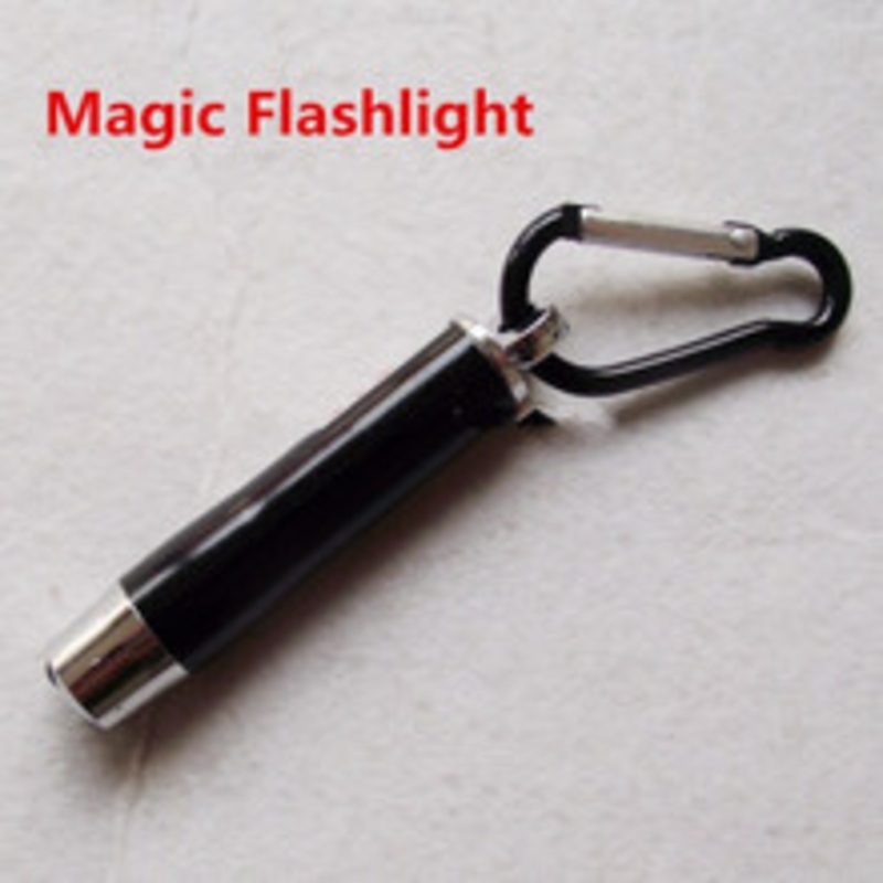 Laser Door Key Escape Room Prop