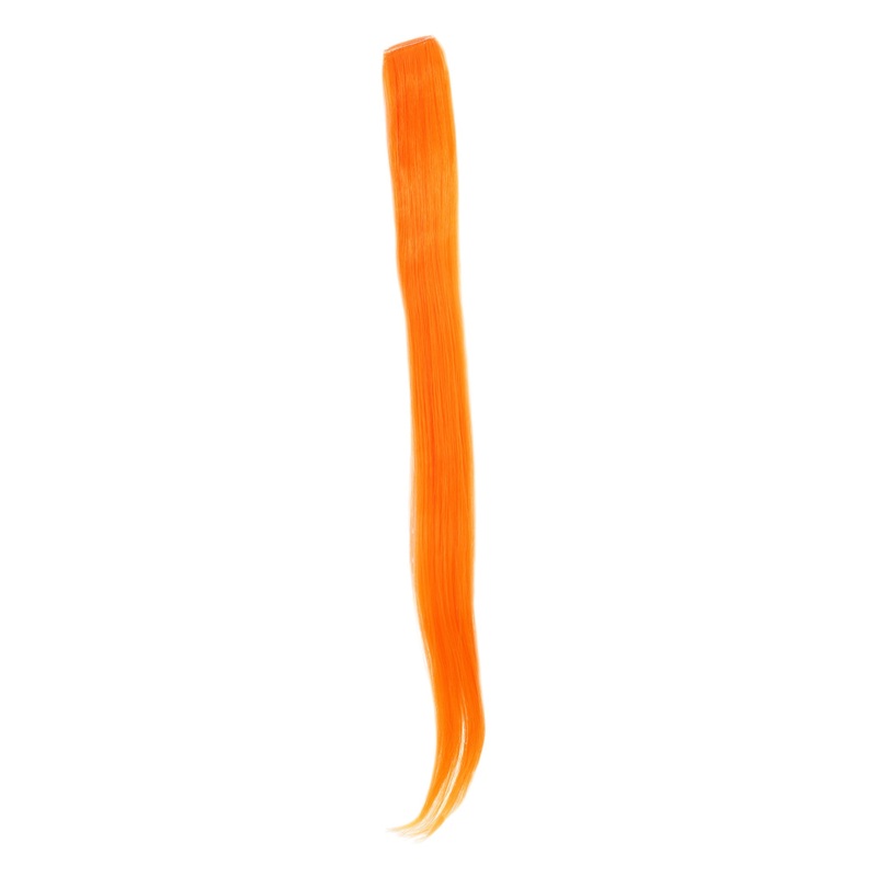 1 Clip Extension Strand Straight 65 cm Orange YZF-P1S25-TF2201