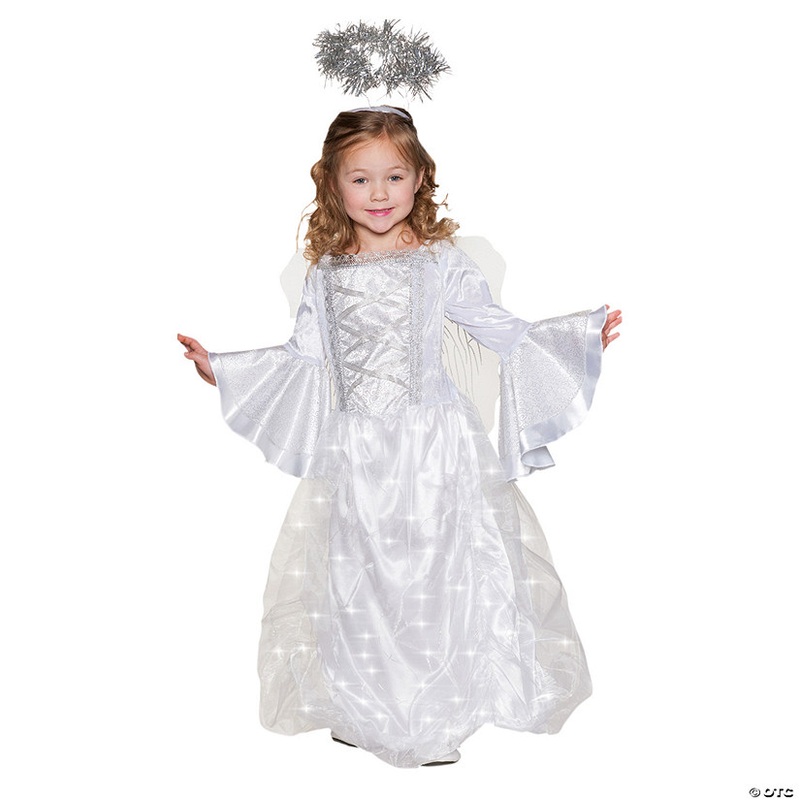 Child Lil Angel|G4TO6|G 7-8