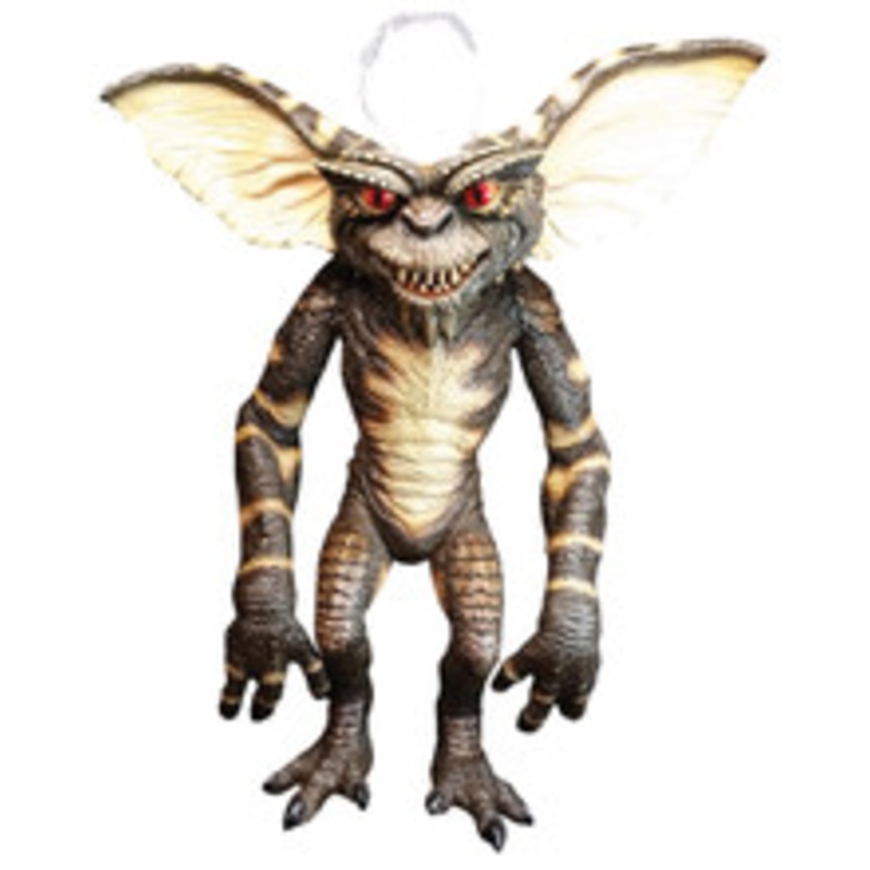 GREMLINS EVIL STRIPE PUPPET
