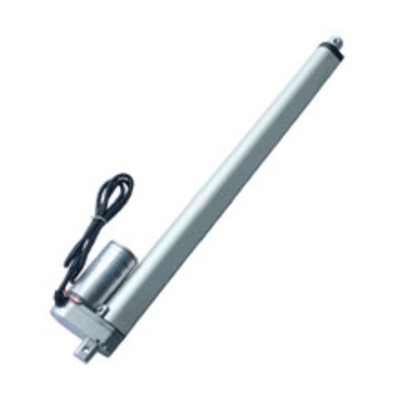 12-Volt Linear Actuator