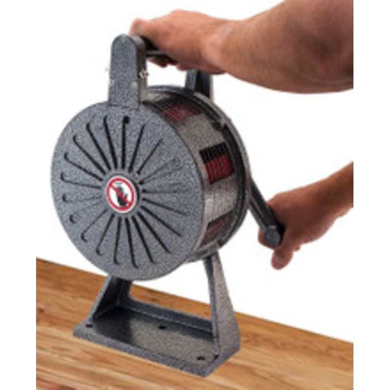 Large Air Raid Siren