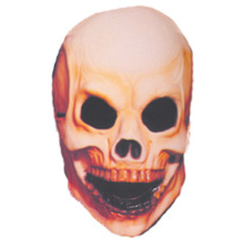 SKULL SMALL