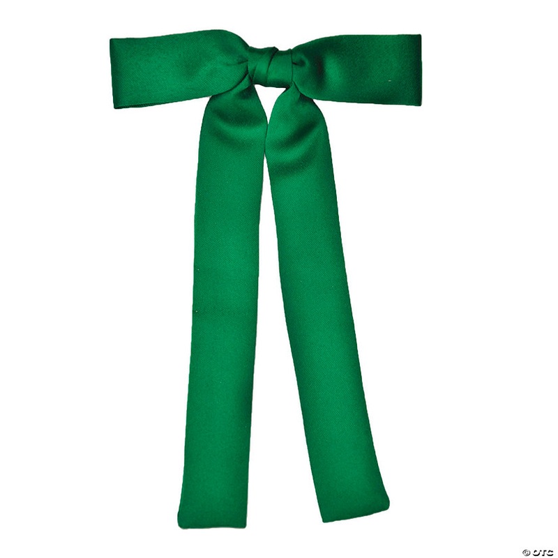 Western Tie
