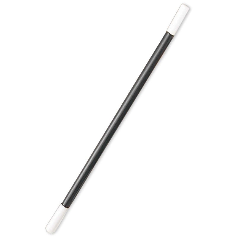 Magic Wand Standard|Standard