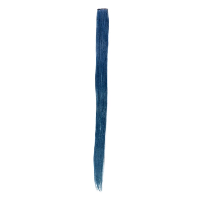 1 Clip Extension strand straight 65 cm cobalt blue YZF-P1S25-T2913