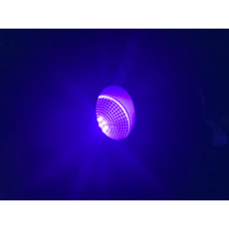 Ghostlight UV Black Light