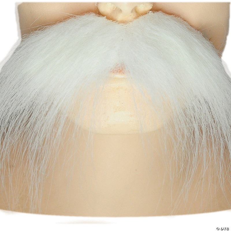 Men’s Mustache