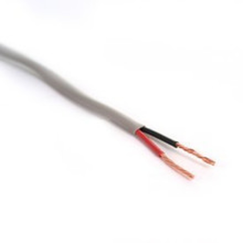 Bulk Wire for Ghostlights 1,000 Feet