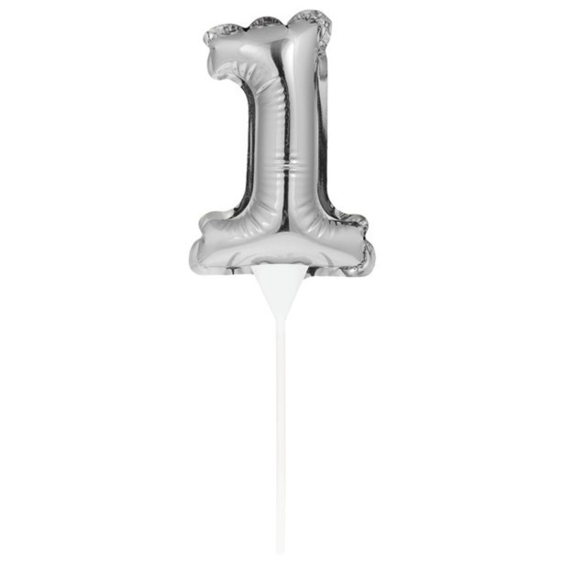 Rod balloon small 1 13cm