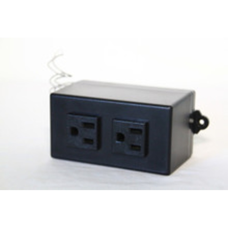 Houdini AC Adapter