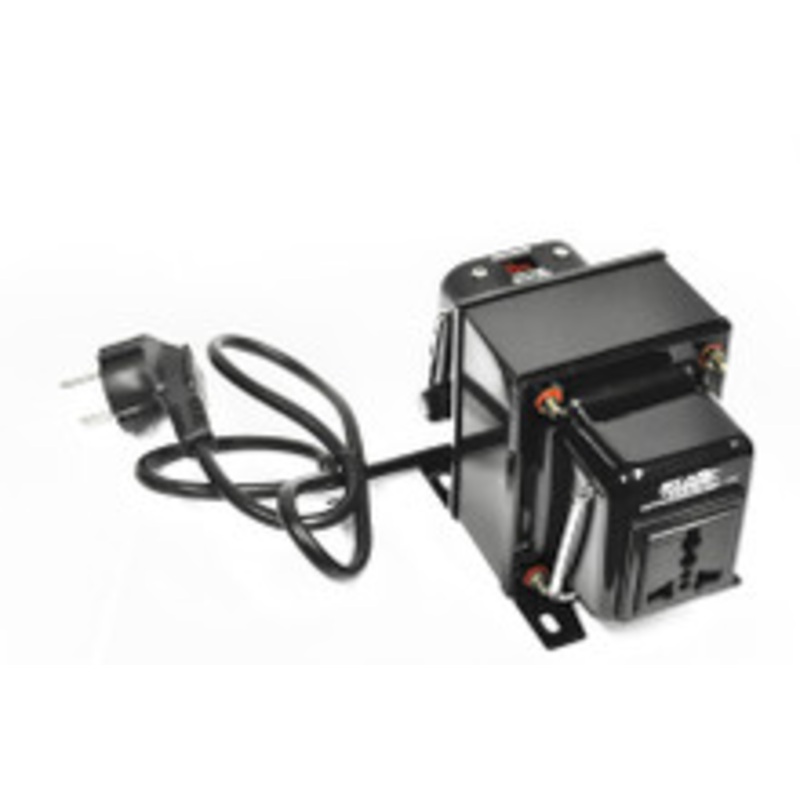 TRANSFORMER 500 WATT