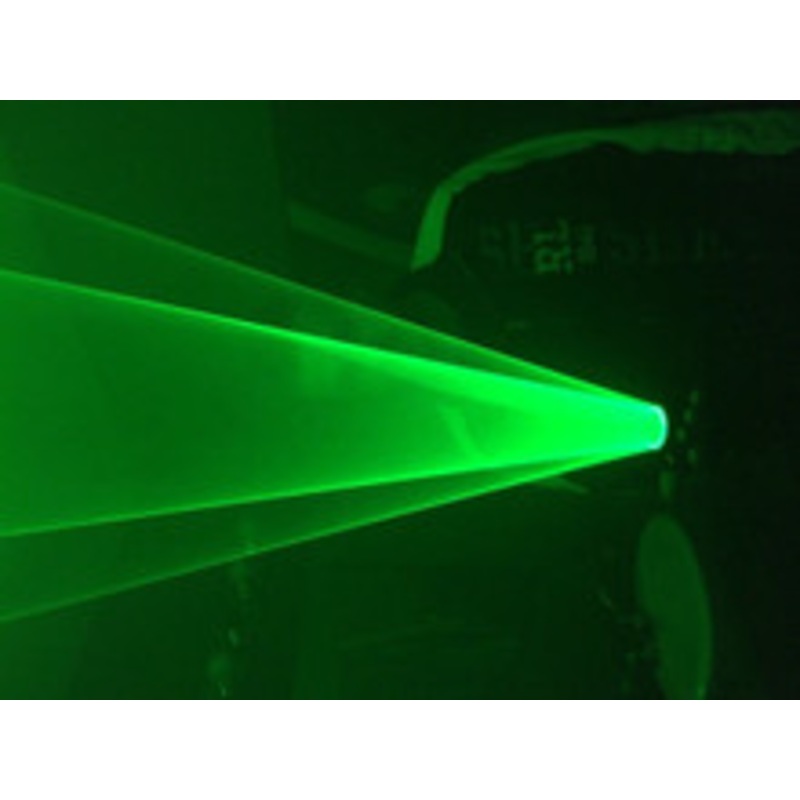 HFX Vortex Laser Glove