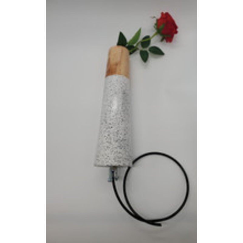 Water Vase Escape Room Prop