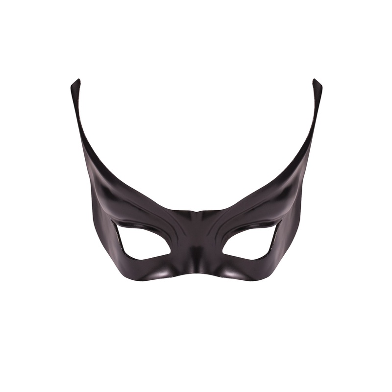 Evil Eye Male Mask Standard|Standard