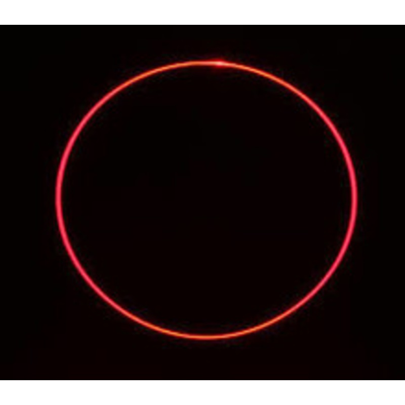 Align the Lights Escape Room Game (w/ Audio)