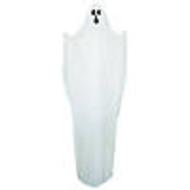 Hanging Ghost