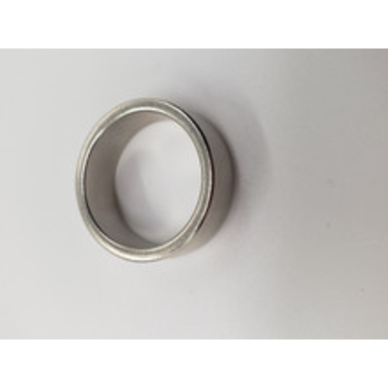 Magnetic Ring Lock – 2 Rings