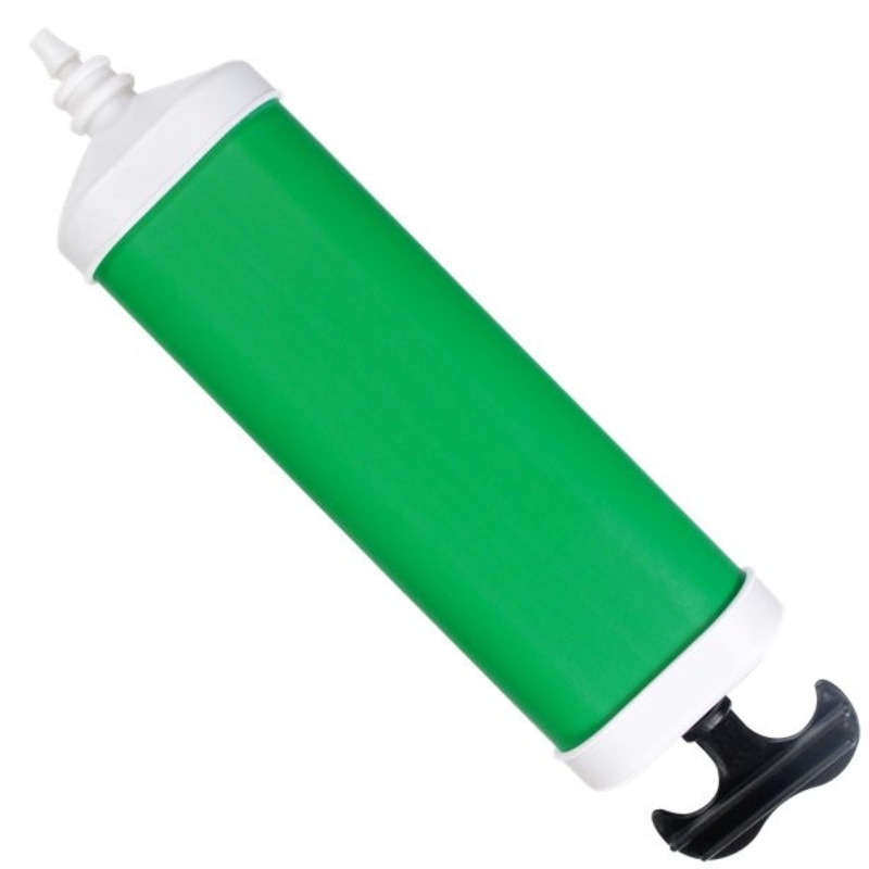 Classic balloon pump Balloonlove