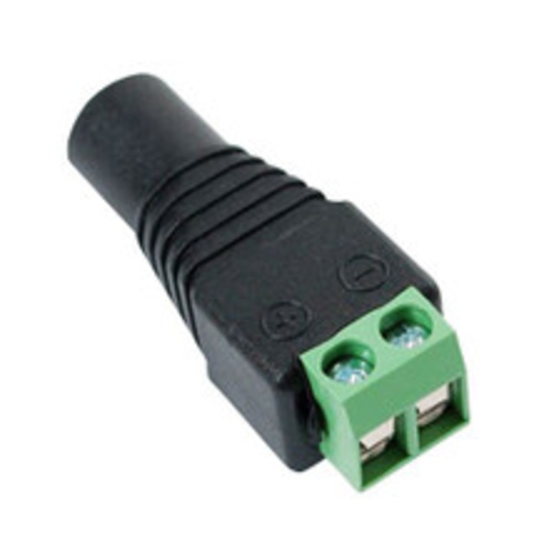 2-Wire Adapter