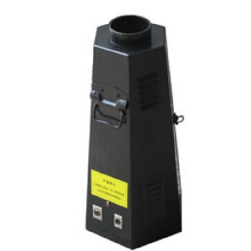 Replacement WIRED Remote Harness for Hot Shotz Flame Machine