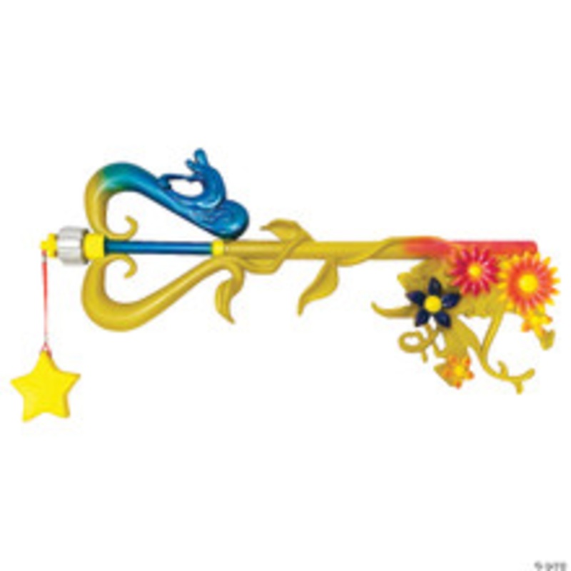 KAIRI’S KEYBLADE ACCESSORY 32 INCH