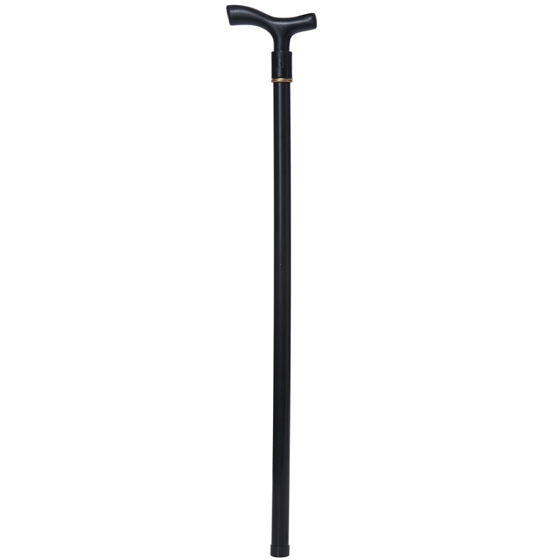 Child Walking Cane Standard|Standard