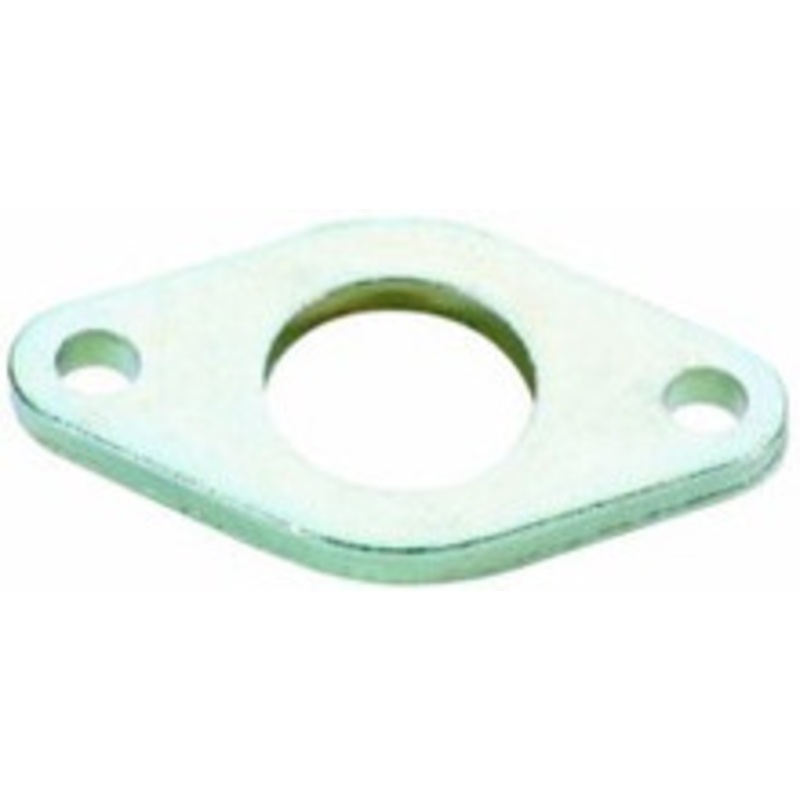 Flange Mount