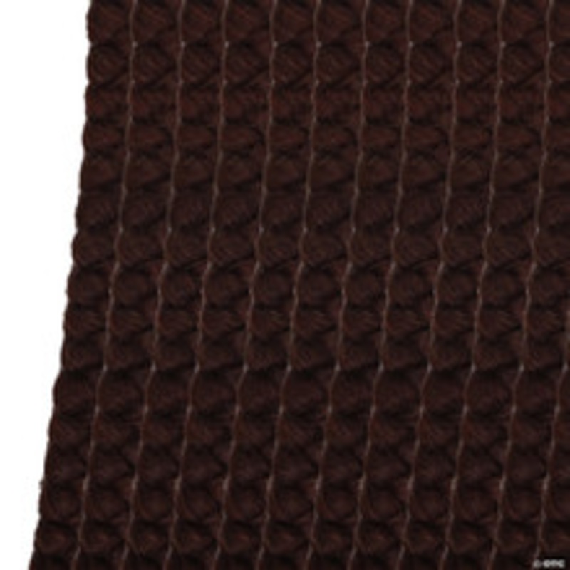 Crepe Hair – Dark Auburn