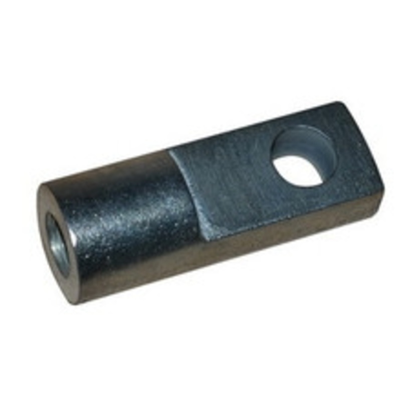 Fixed Rod End