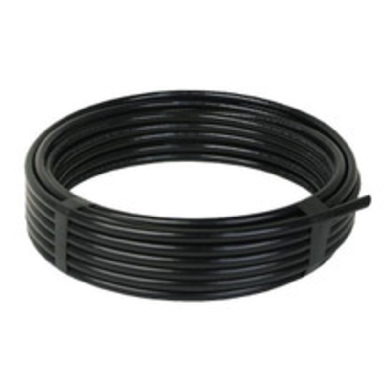 1/4 Diameter Air Tubing – 100 Feet