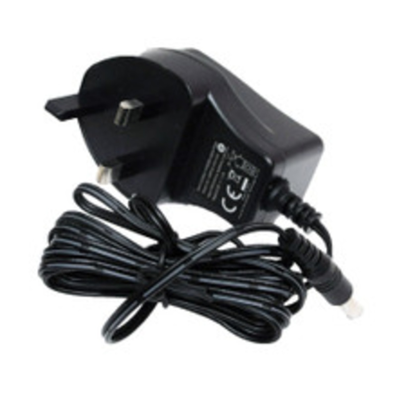 AC ADAPTER UK