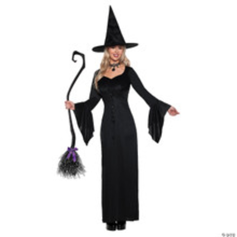 ADLT ENCHANTING LG