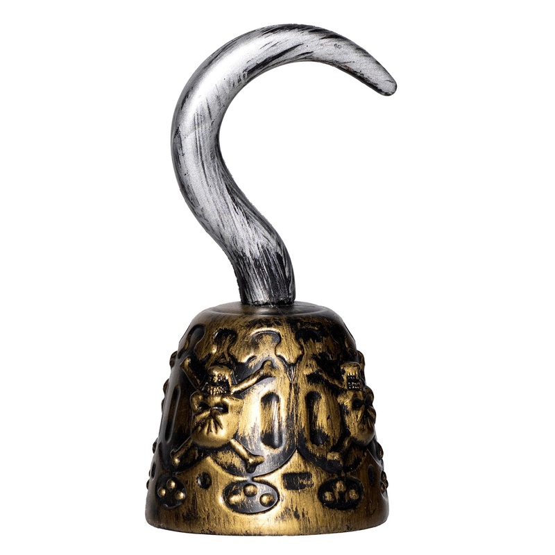 Pirate Hook One Size|One Size