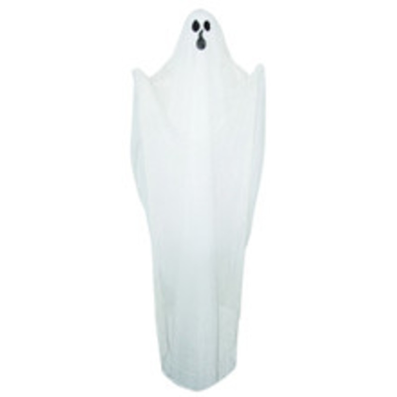 WHITE GHOST 6FT
