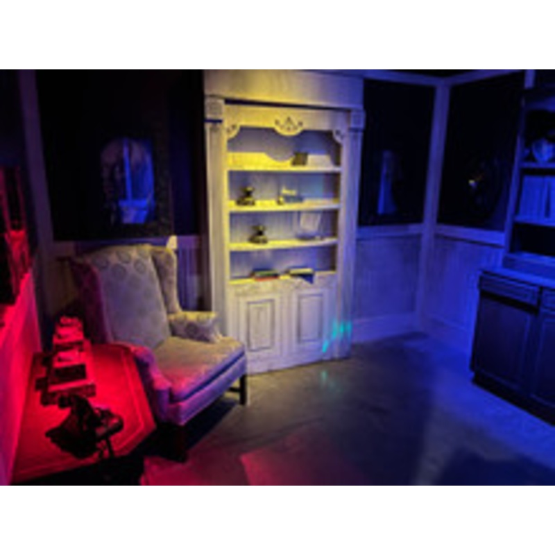 Junior Ghostlight Haunt Package