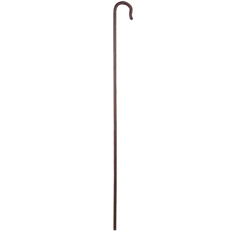 Shepherd’s Crook (Brown) Standard