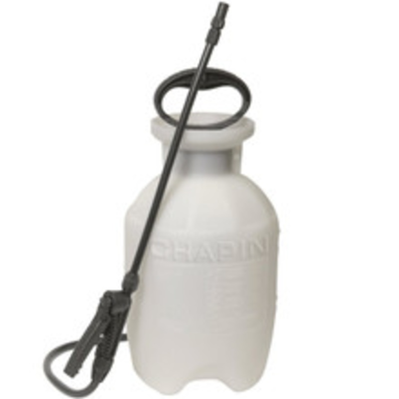 Faux Finish FX Sprayer