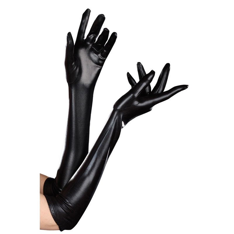 Dominique Gloves Standard|Standard