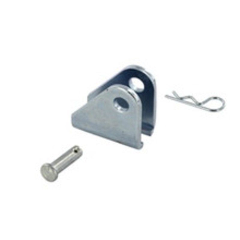 Pivot Bracket