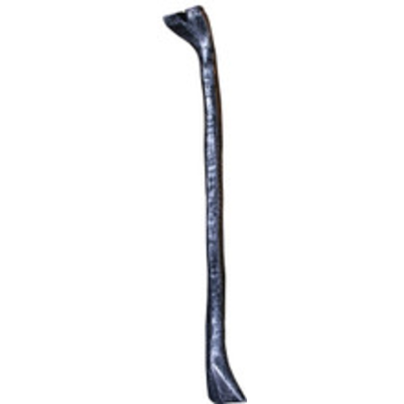 HORROR TOOLS CROWBAR 24 In