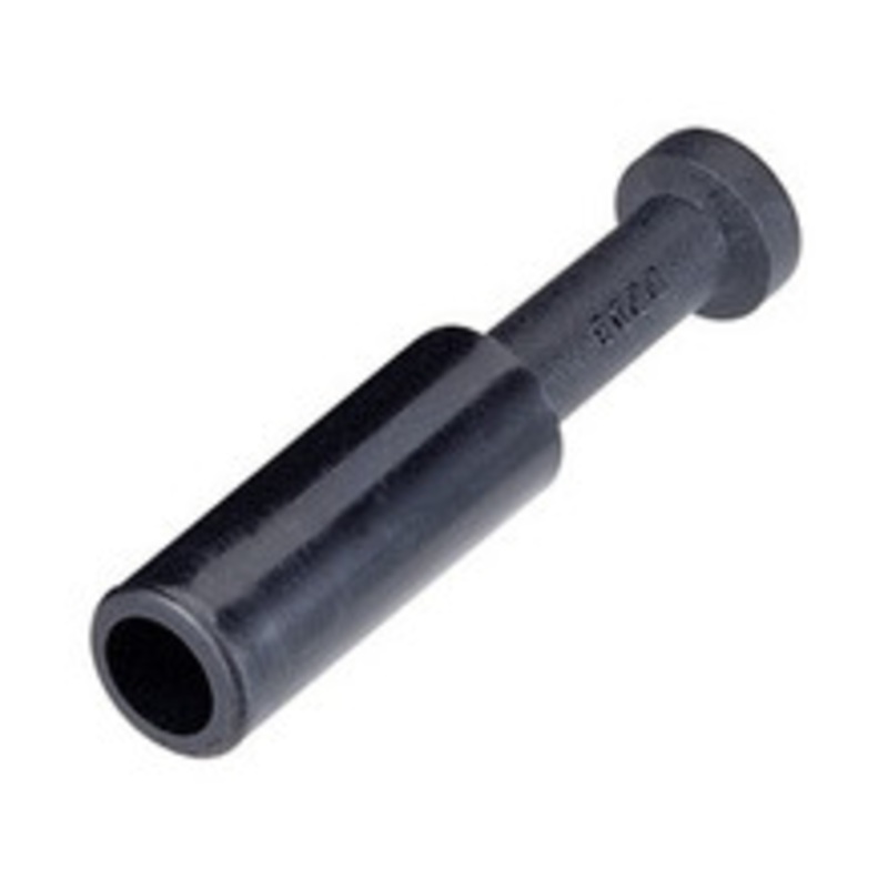 Plug for Push In Fittings