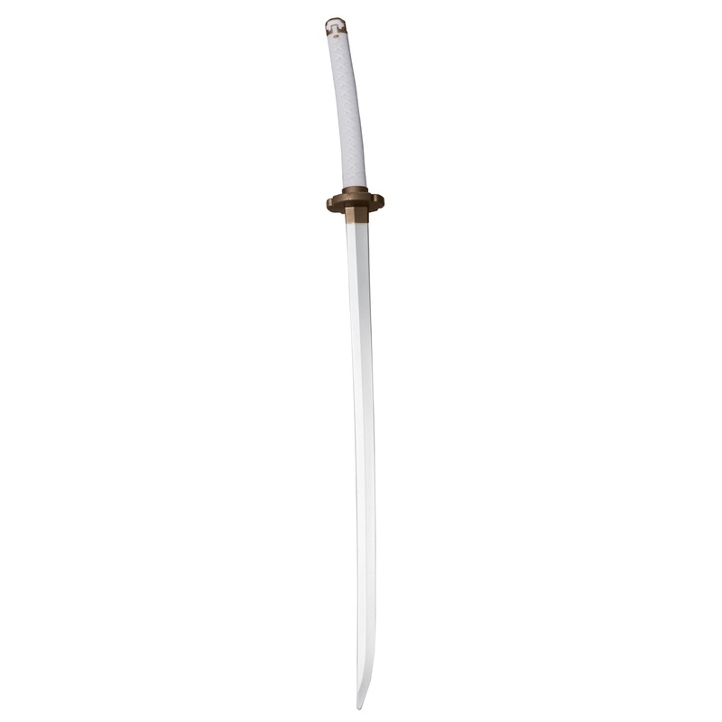 Storm Shadow Sword One Size|One Size