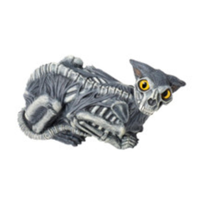 ZOMBIE CAT PROP 14 INCH