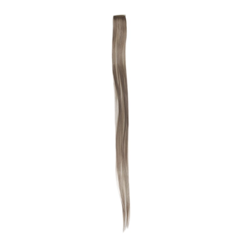 1 Clip Extension strand straight 65 cm light grey YZF-P1S25-T4503