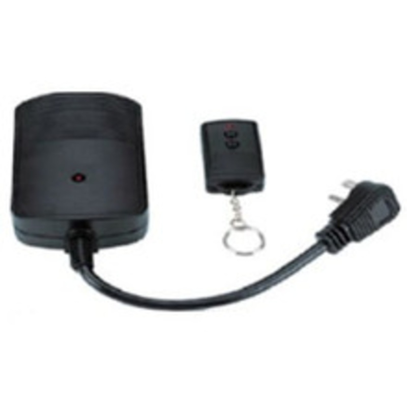 Wireless Prop Trigger