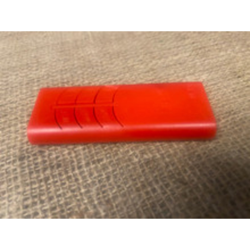 Wireless Remote Trigger for Boom Plate
