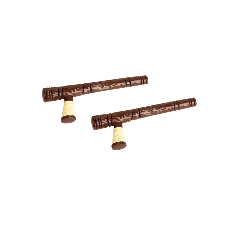 2018 Raphael Sais Standard|Standard
