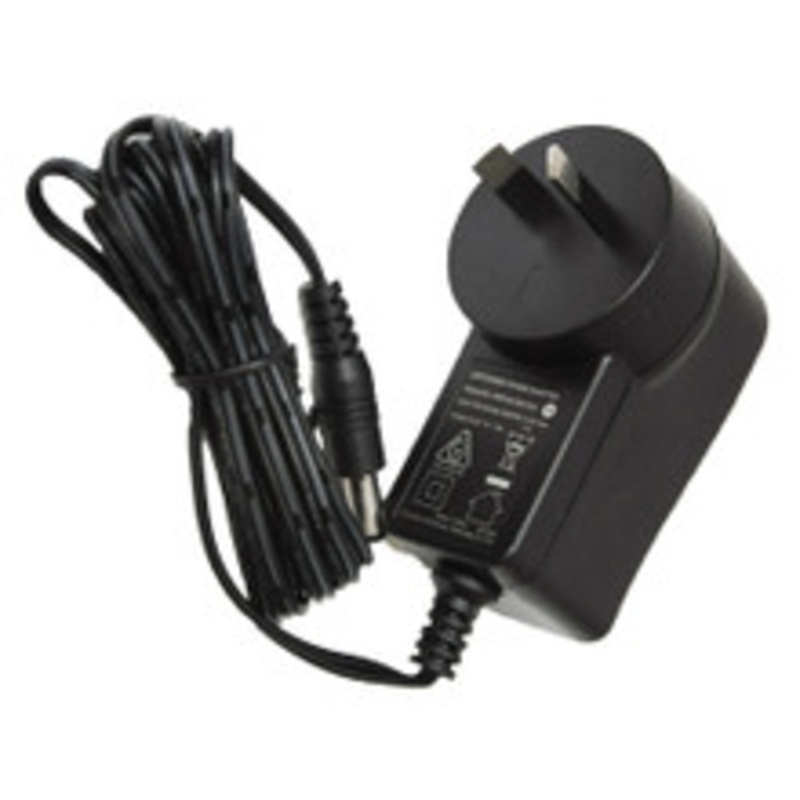 AC ADAPTER AU