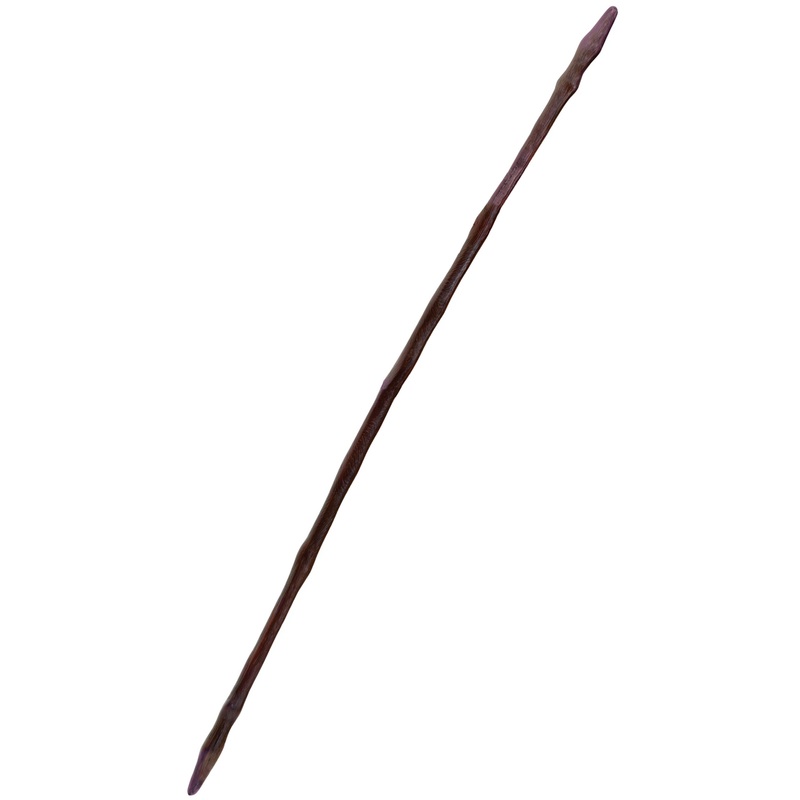 Walking Staff Standard|Standard